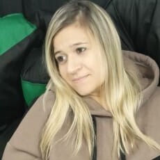 Виолетта, 36
