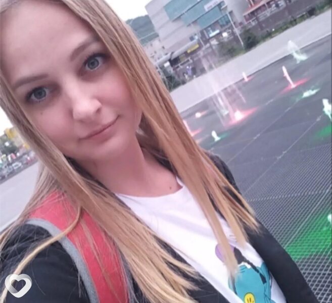 Евгения