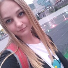 Евгения, 28