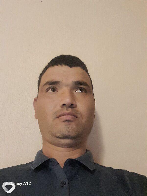 Ден