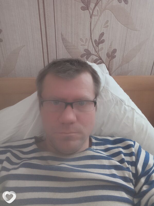 Марк