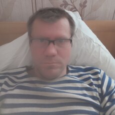 Антон, 43