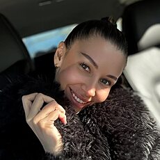 Женя, 26