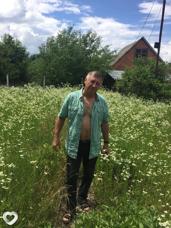 Виктор