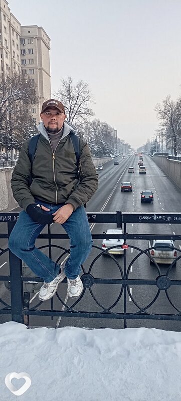 Вячеслав