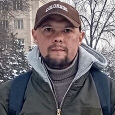 Вячеслав, 32