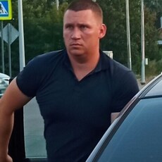 Рома, 35