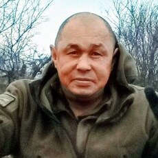 Всеволод