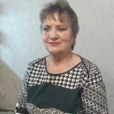 Регина, 66