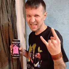Коля, 43