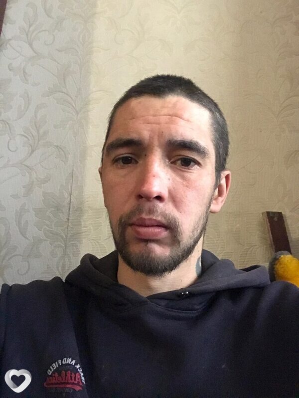 Вадим
