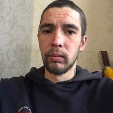 Вадим, 30