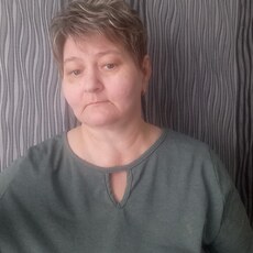 Эля, 52