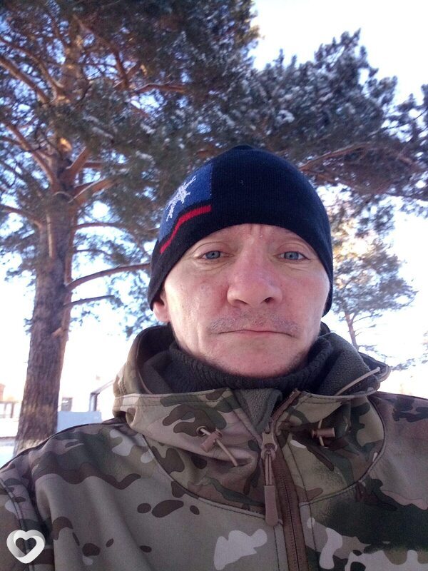 Андрей