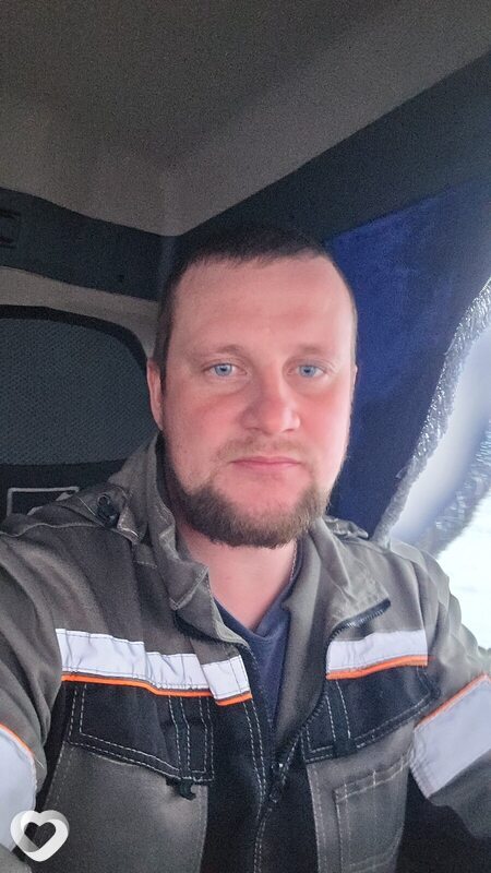 Лев