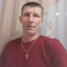 Вадик, 46