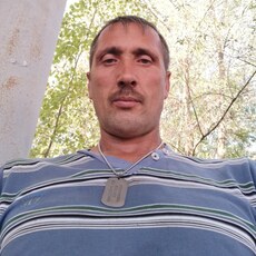 Даня, 46