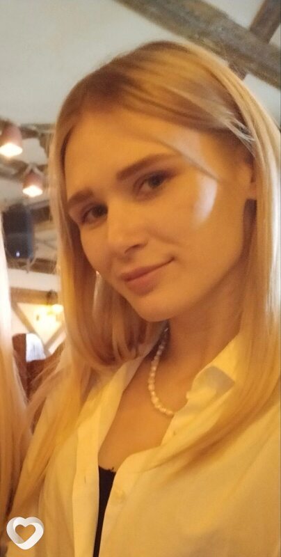 Алёна