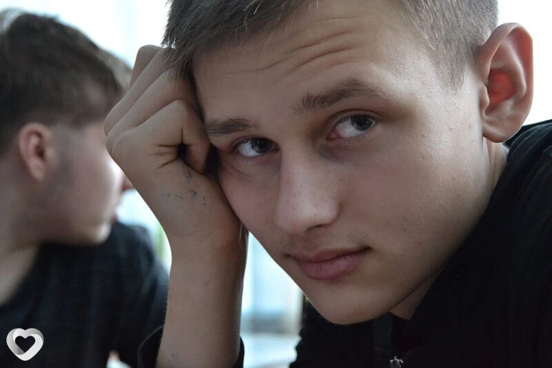 Валя