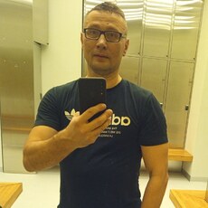 Евгений, 40