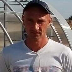 Давидик, 41