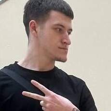 Алексей, 24
