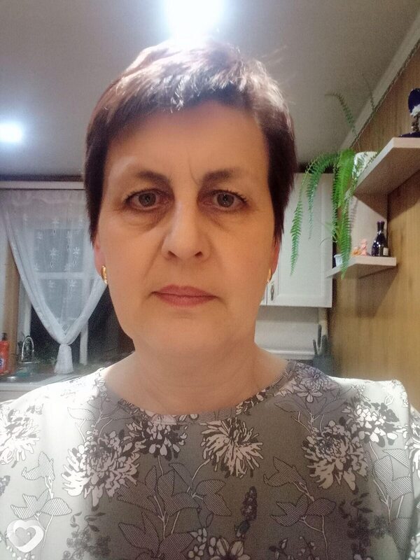 Влада