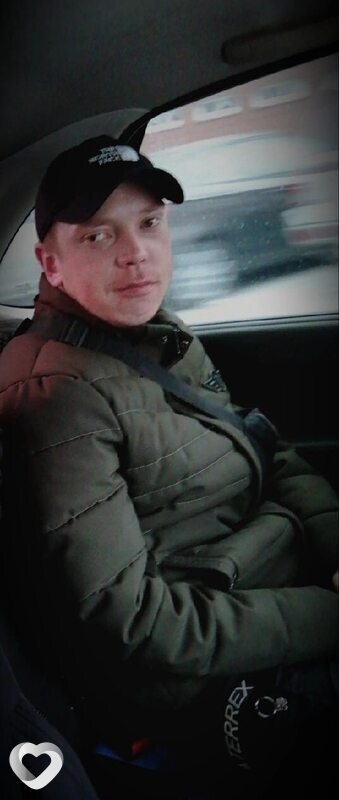 Олеж