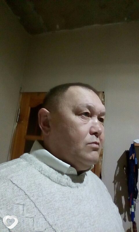 Григорий