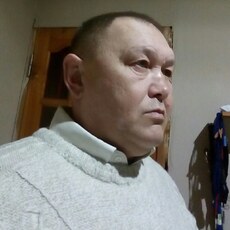 Исаак, 56