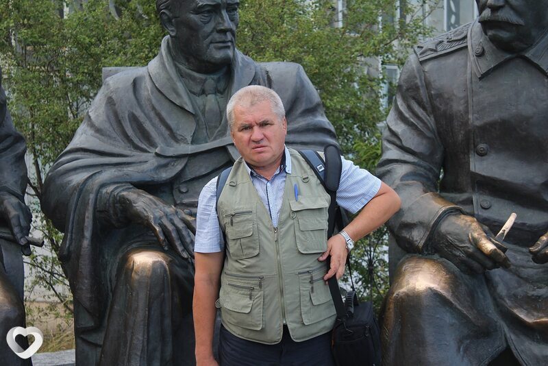 Ярослав