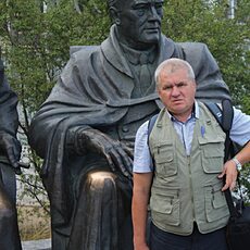 Артемий, 60