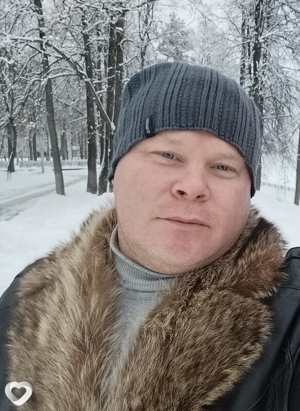 Афаня