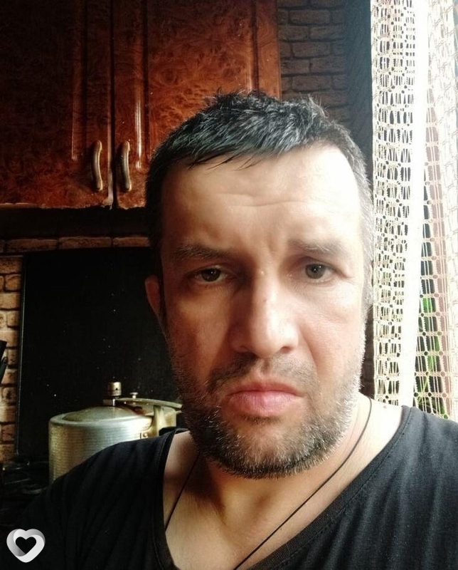 Валентин