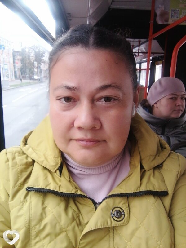 Инга