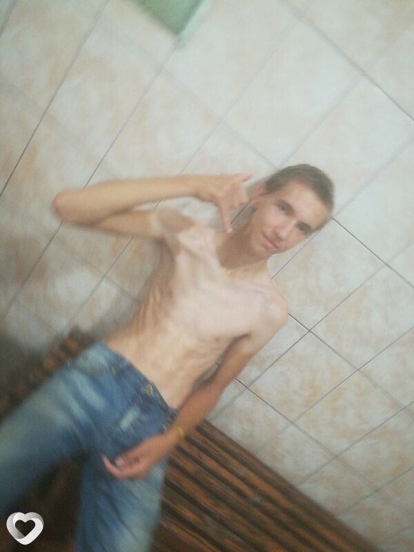 Вадим