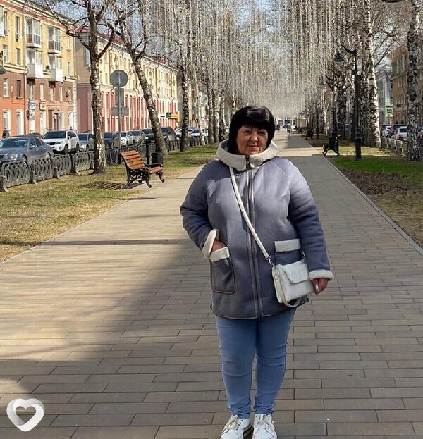 Женя