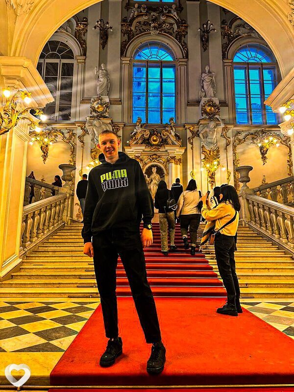 Ростислав