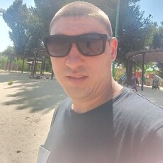 Серёга, 28