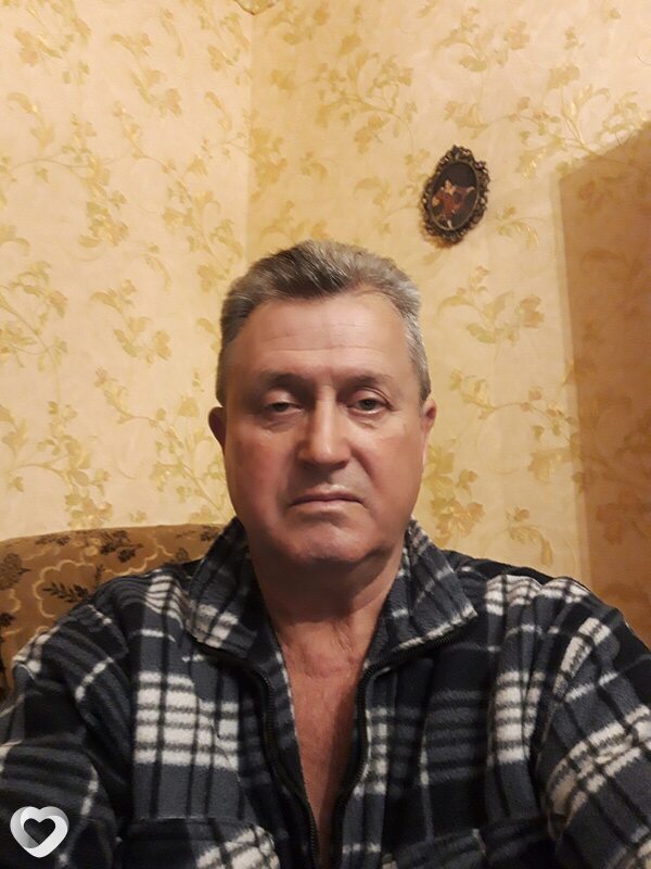 Вадик