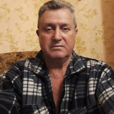 Слава, 61