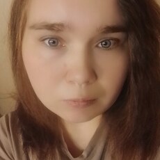 Любовь, 32