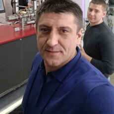 Родя, 41