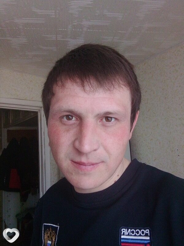 Артурик