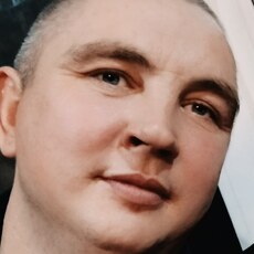 Василий, 44