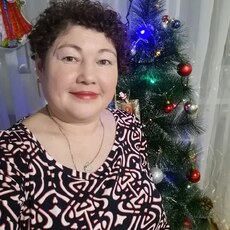 Милена, 47