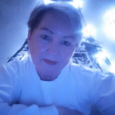 Лина, 60