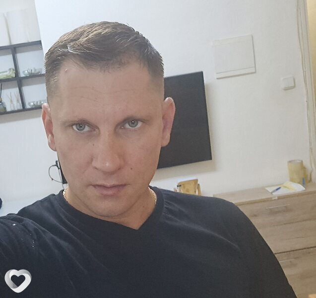 Иосиф