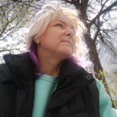 Даша, 46
