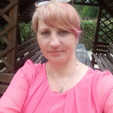Дарья, 43